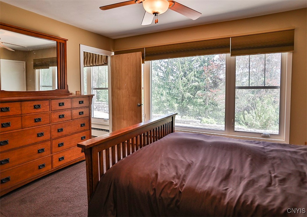 4273 Syracuse Road, Cazenovia, New York image 17