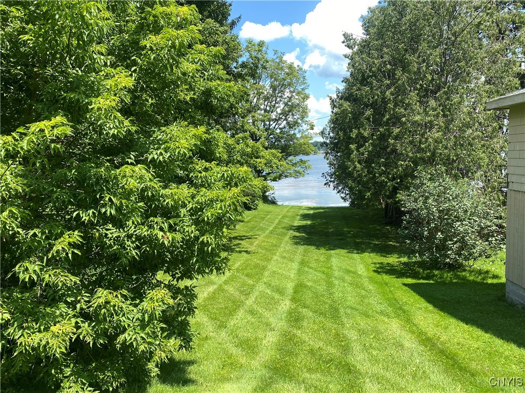 4273 Syracuse Road, Cazenovia, New York image 2