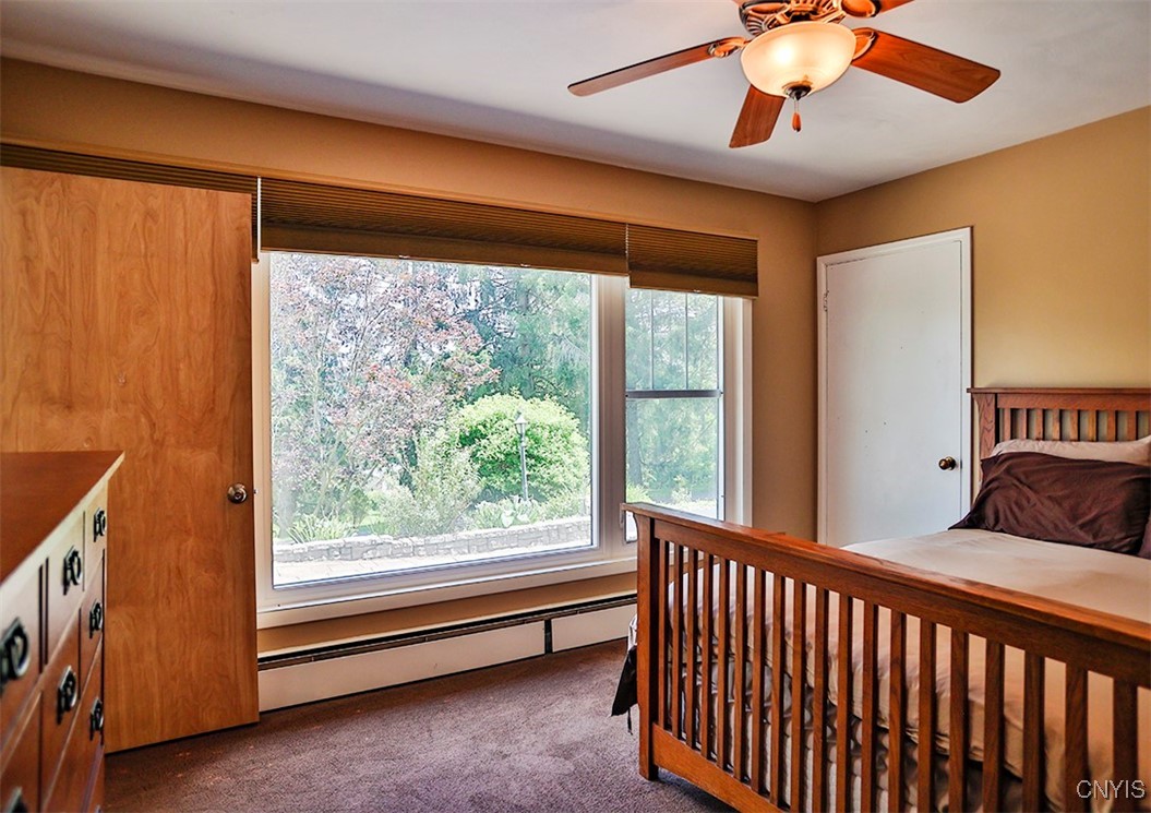 4273 Syracuse Road, Cazenovia, New York image 18