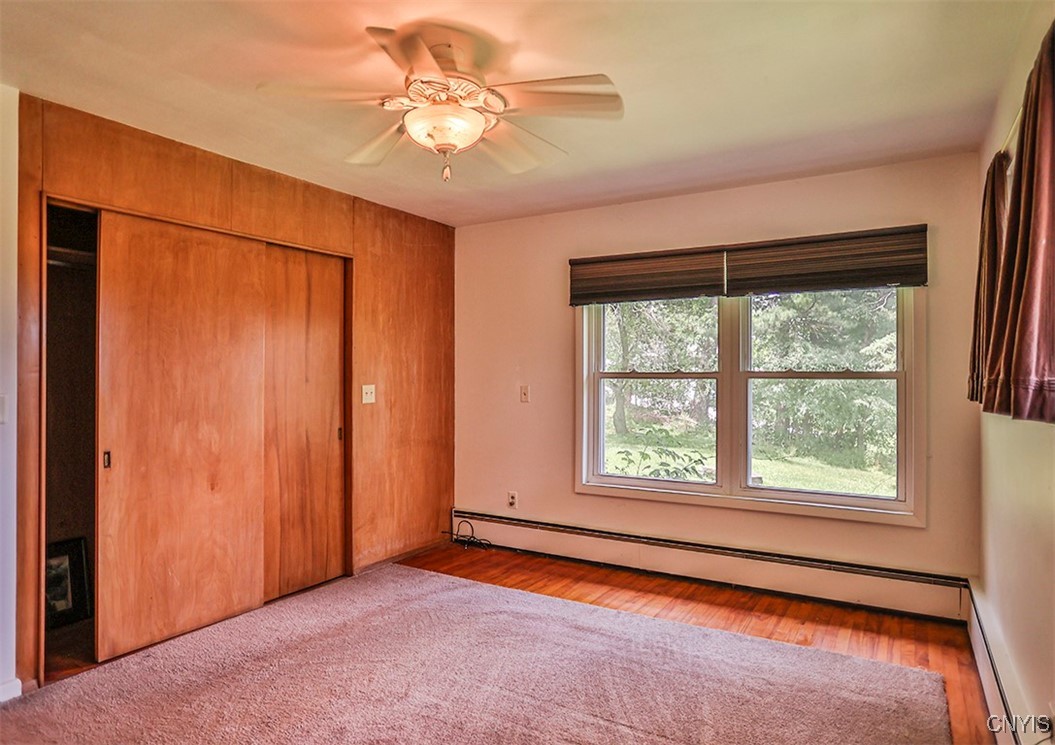 4273 Syracuse Road, Cazenovia, New York image 27