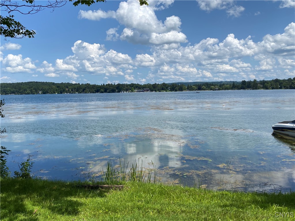 4273 Syracuse Road, Cazenovia, New York image 3