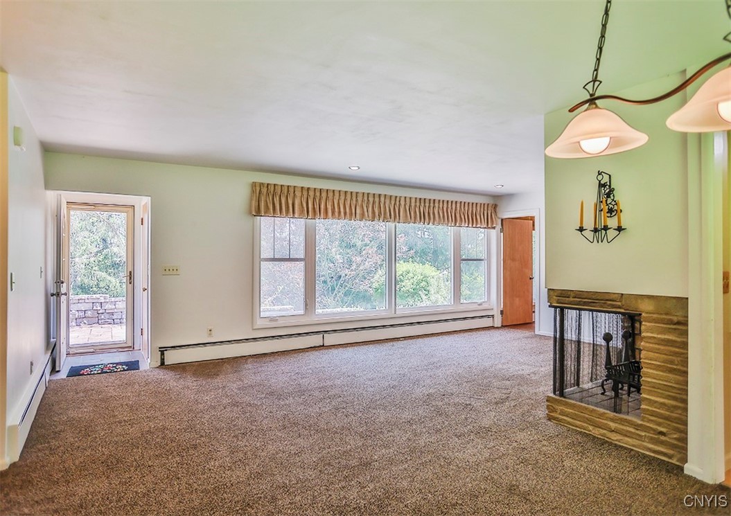 4273 Syracuse Road, Cazenovia, New York image 15
