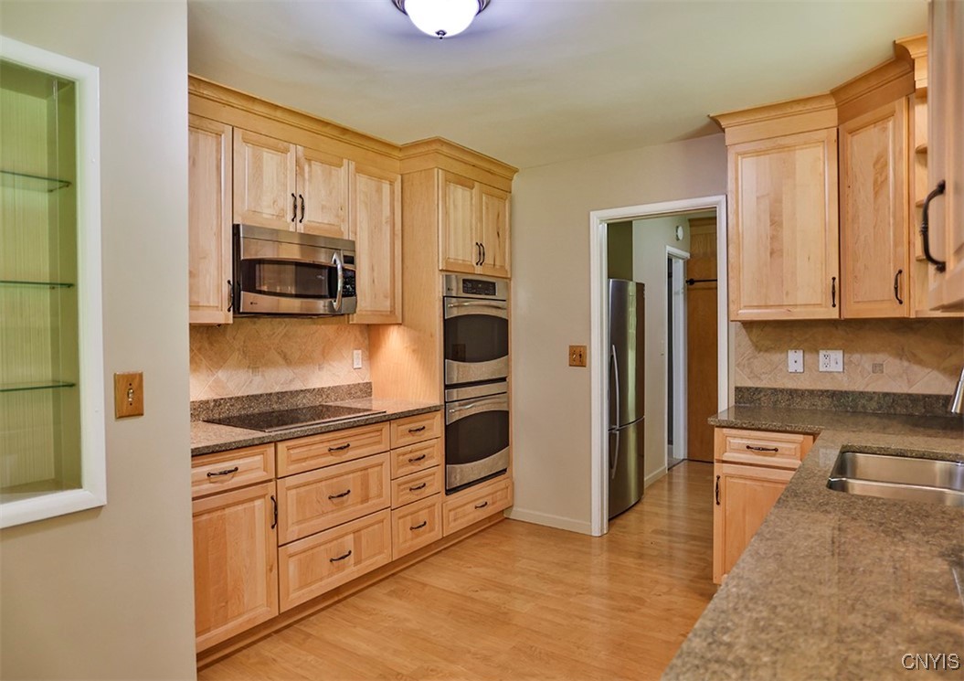 4273 Syracuse Road, Cazenovia, New York image 6
