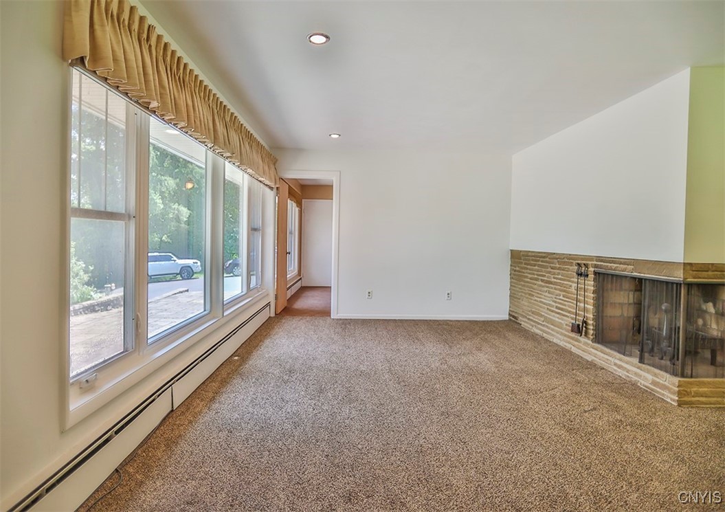4273 Syracuse Road, Cazenovia, New York image 14