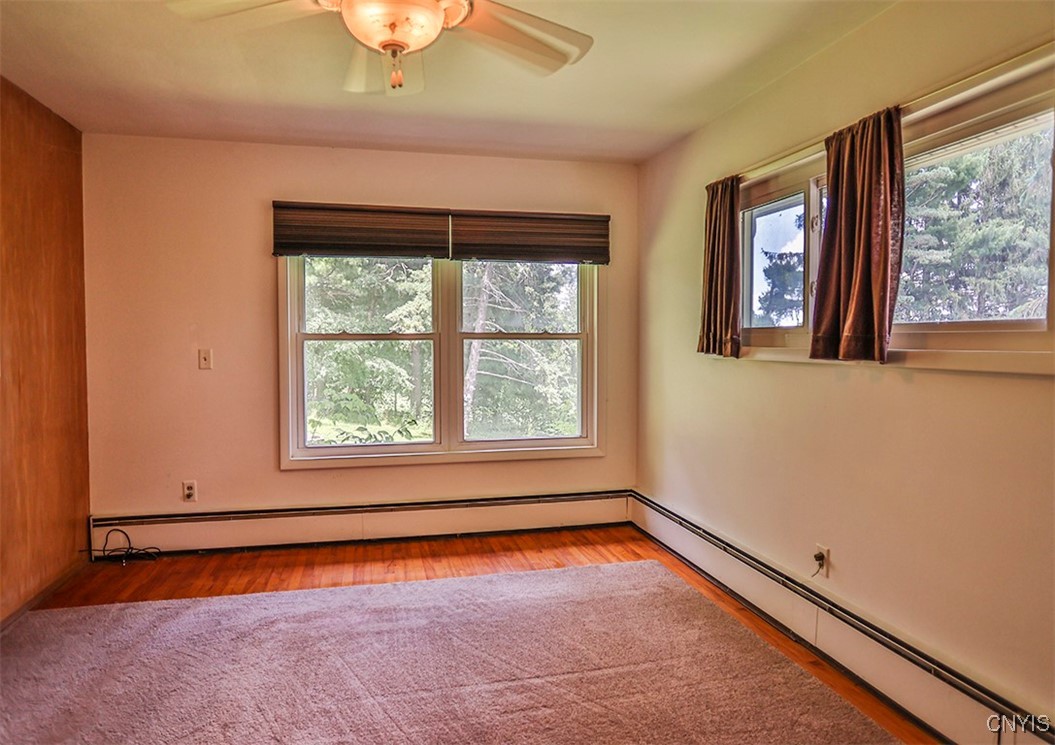 4273 Syracuse Road, Cazenovia, New York image 26