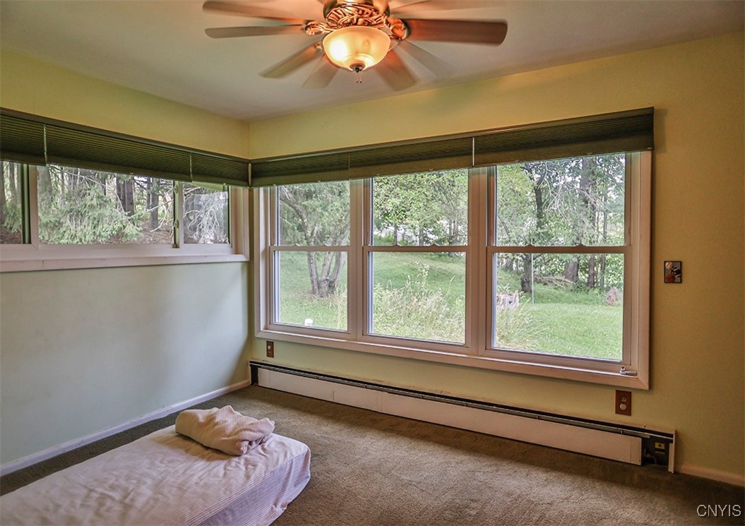 4273 Syracuse Road, Cazenovia, New York image 23