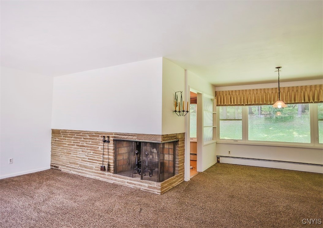 4273 Syracuse Road, Cazenovia, New York image 16