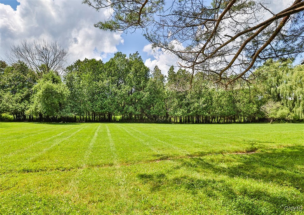 4273 Syracuse Road, Cazenovia, New York image 31
