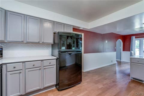 Tiny photo for 332 W Woodruff Street, Watertown City, NY 13601 (MLS # S1693465)