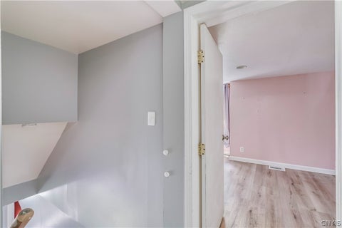 Tiny photo for 332 W Woodruff Street, Watertown City, NY 13601 (MLS # S1693465)