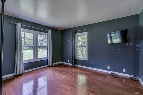 Tiny photo for 332 W Woodruff Street, Watertown City, NY 13601 (MLS # S1693465)