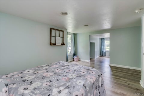 Tiny photo for 332 W Woodruff Street, Watertown City, NY 13601 (MLS # S1693465)