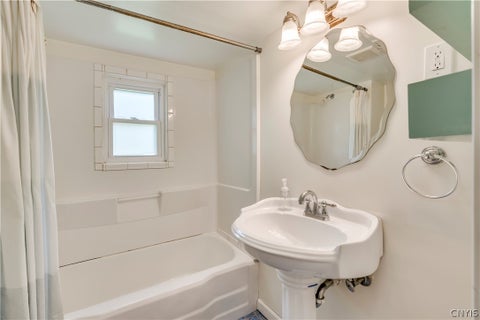 Tiny photo for 332 W Woodruff Street, Watertown City, NY 13601 (MLS # S1693465)