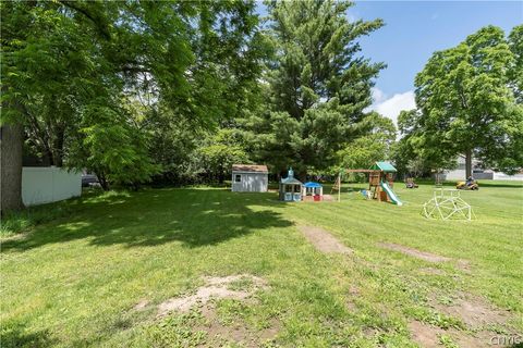 Tiny photo for 332 W Woodruff Street, Watertown City, NY 13601 (MLS # S1693465)
