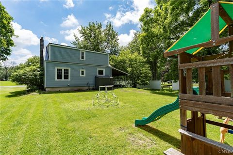 Tiny photo for 332 W Woodruff Street, Watertown City, NY 13601 (MLS # S1693465)