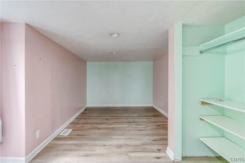 Tiny photo for 332 W Woodruff Street, Watertown City, NY 13601 (MLS # S1693465)