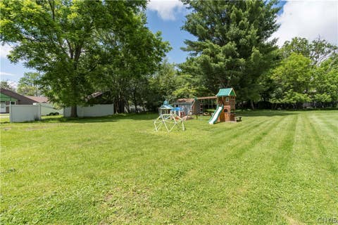 Tiny photo for 332 W Woodruff Street, Watertown City, NY 13601 (MLS # S1693465)