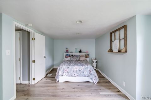 Tiny photo for 332 W Woodruff Street, Watertown City, NY 13601 (MLS # S1693465)