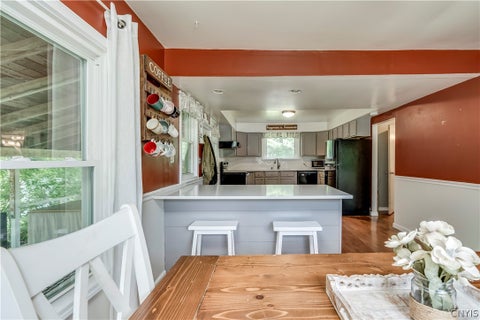 Tiny photo for 332 W Woodruff Street, Watertown City, NY 13601 (MLS # S1693465)