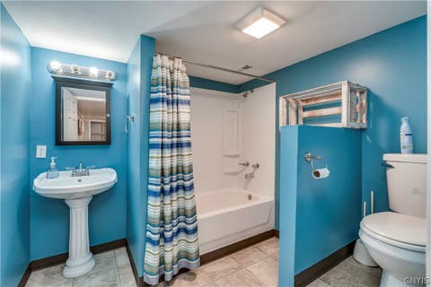 Tiny photo for 332 W Woodruff Street, Watertown City, NY 13601 (MLS # S1693465)