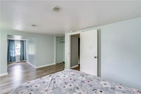 Tiny photo for 332 W Woodruff Street, Watertown City, NY 13601 (MLS # S1693465)