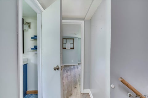 Tiny photo for 332 W Woodruff Street, Watertown City, NY 13601 (MLS # S1693465)