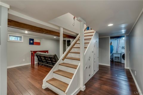 Tiny photo for 332 W Woodruff Street, Watertown City, NY 13601 (MLS # S1693465)