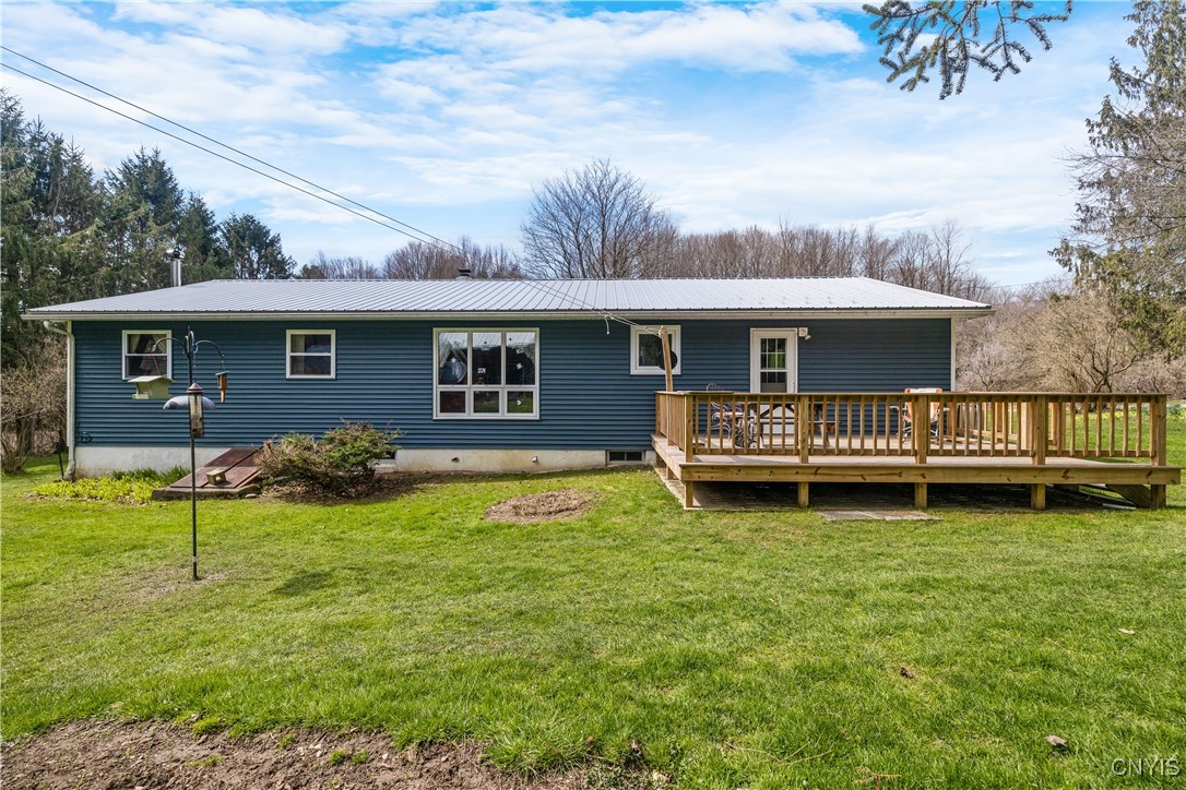 4032 Bird Road, Madison, New York image 28