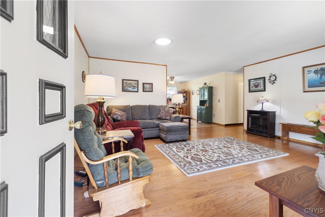 4032 Bird Road, Madison, New York image 6
