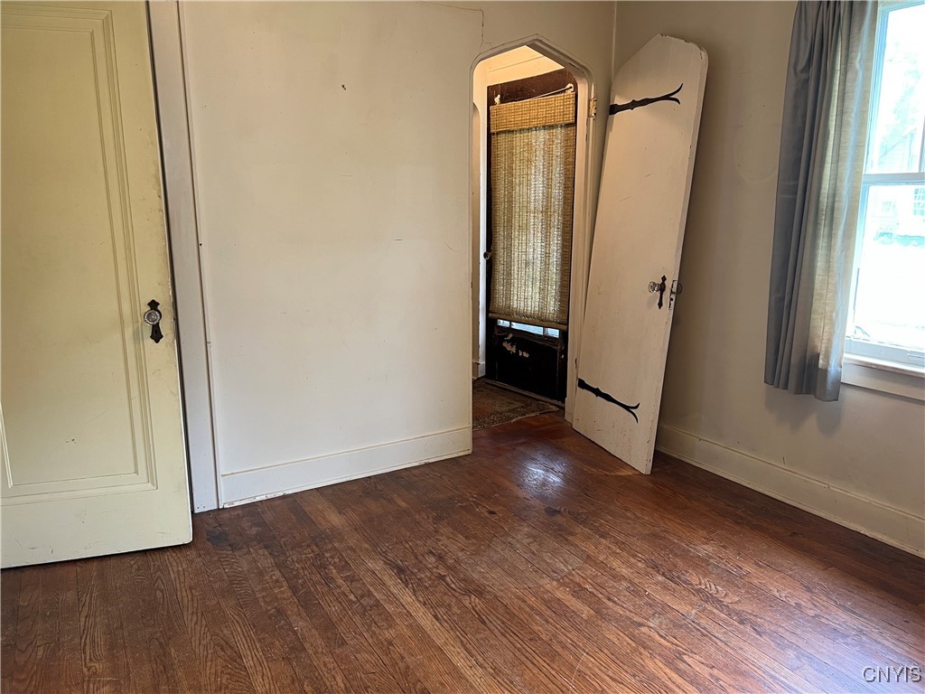 206 Searlwyn Road, Syracuse, New York image 5