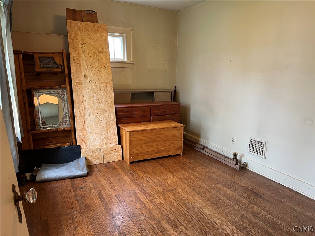 206 Searlwyn Road, Syracuse, New York image 4