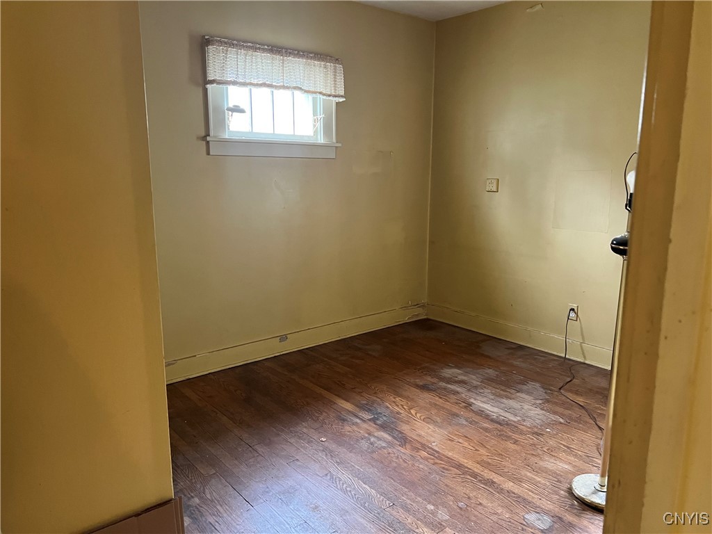 206 Searlwyn Road, Syracuse, New York image 7