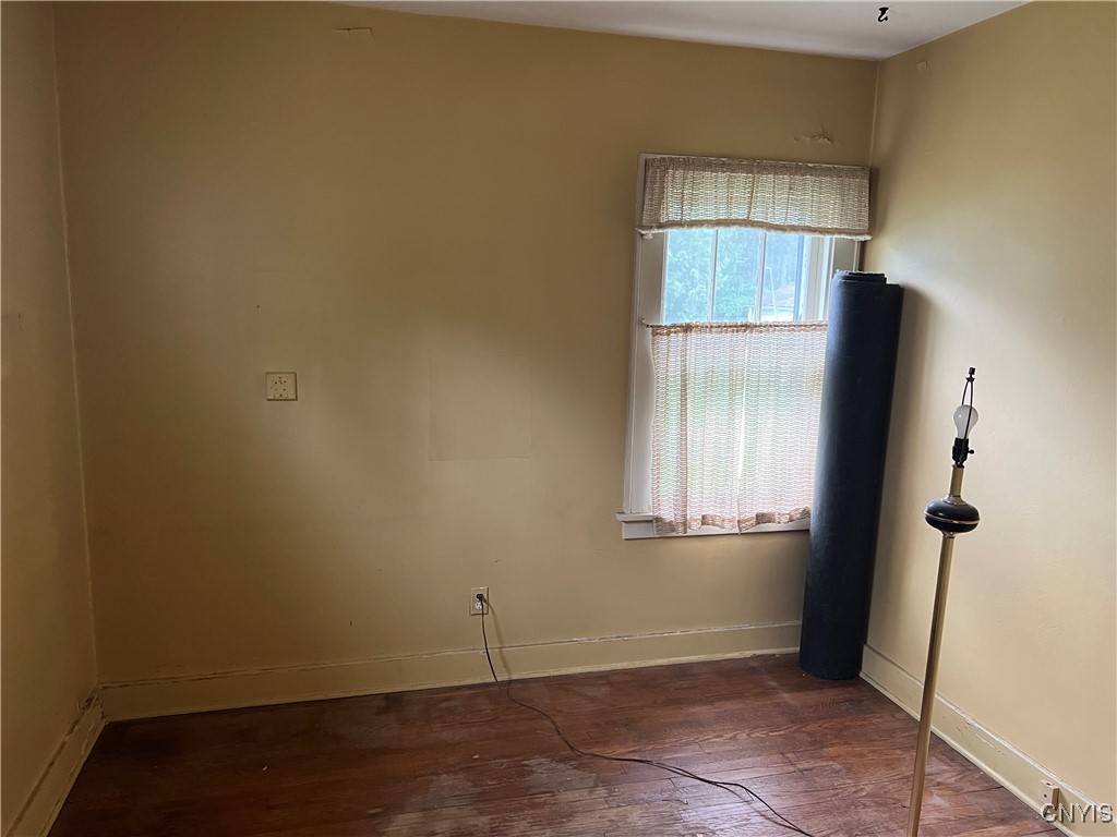 206 Searlwyn Road, Syracuse, New York image 9