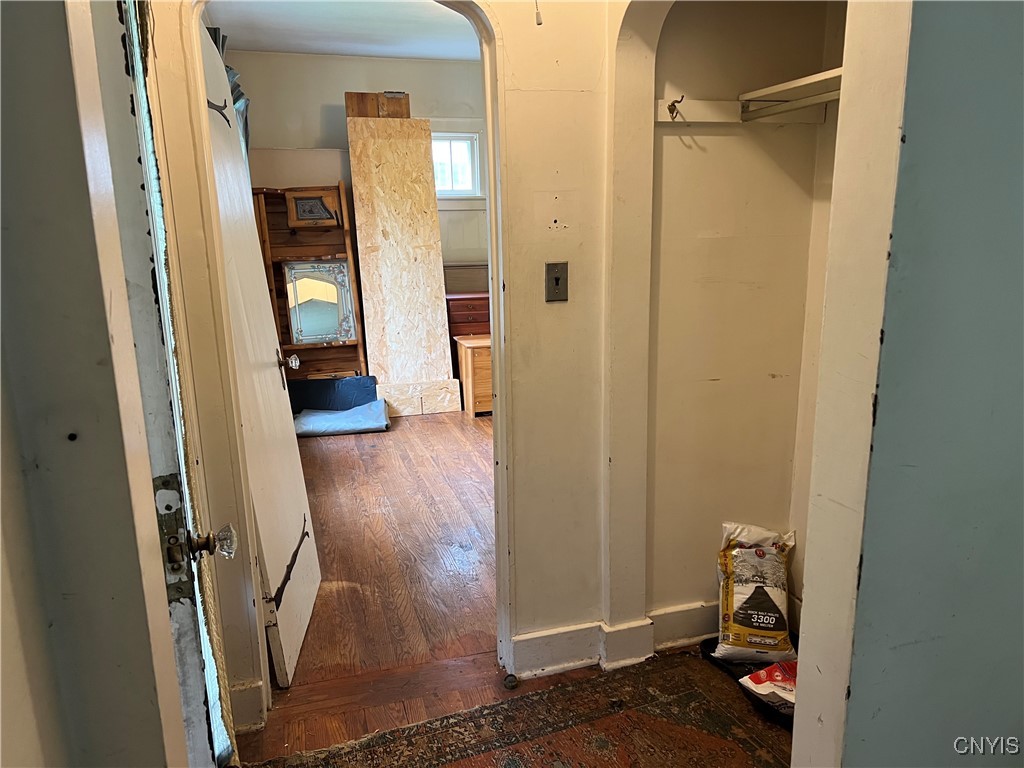 206 Searlwyn Road, Syracuse, New York image 3