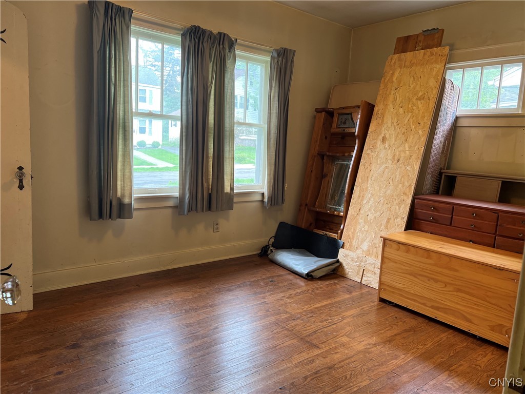 206 Searlwyn Road, Syracuse, New York image 6