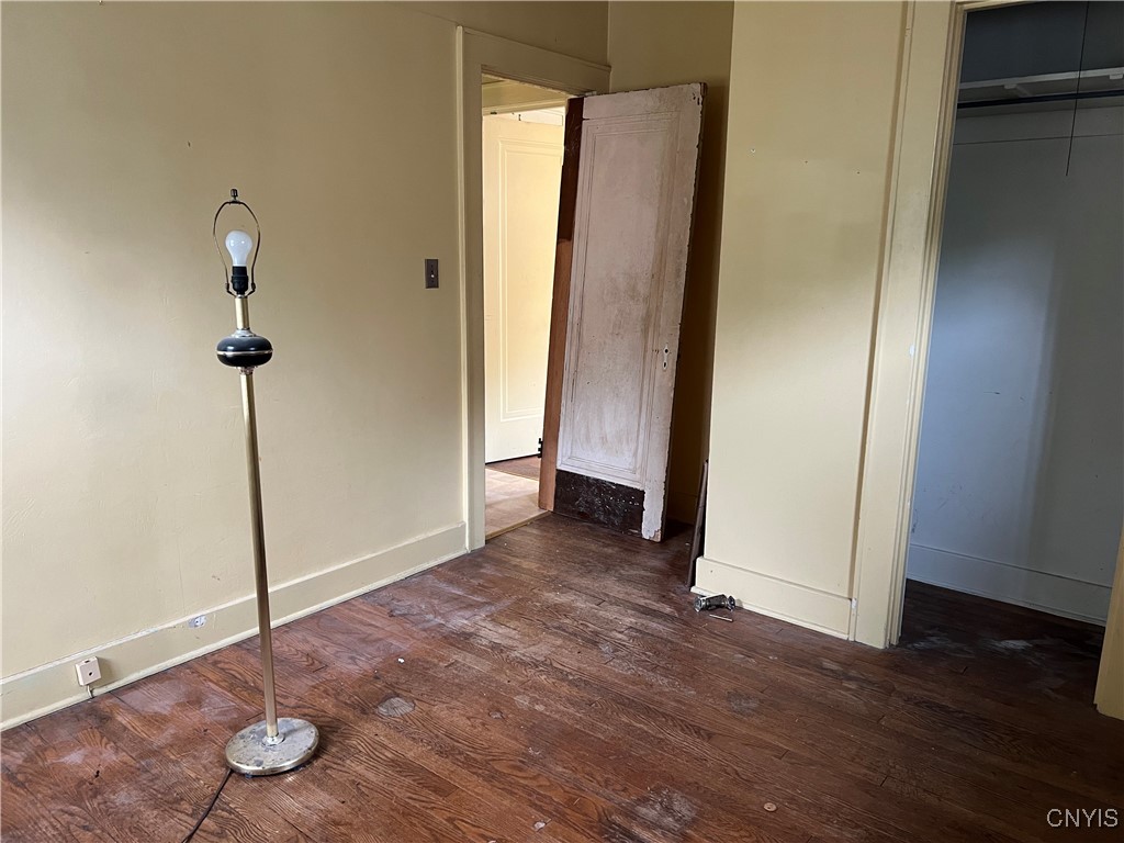 206 Searlwyn Road, Syracuse, New York image 8