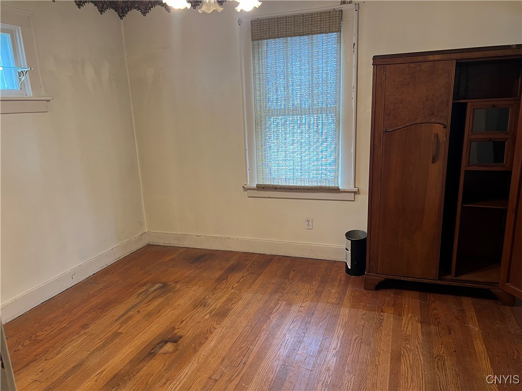 206 Searlwyn Road, Syracuse, New York image 14