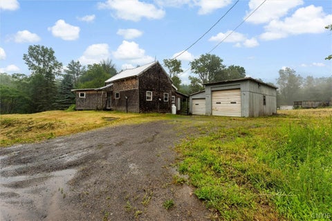 Homes For Sale - 1438 Newport Road<br/> Schuyler, NY 13431