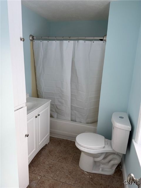 Tiny photo for 215 James Street #1, Lenox, NY 13032 (MLS # S1654875)