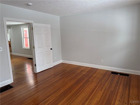 Tiny photo for 215 James Street #1, Lenox, NY 13032 (MLS # S1654875)