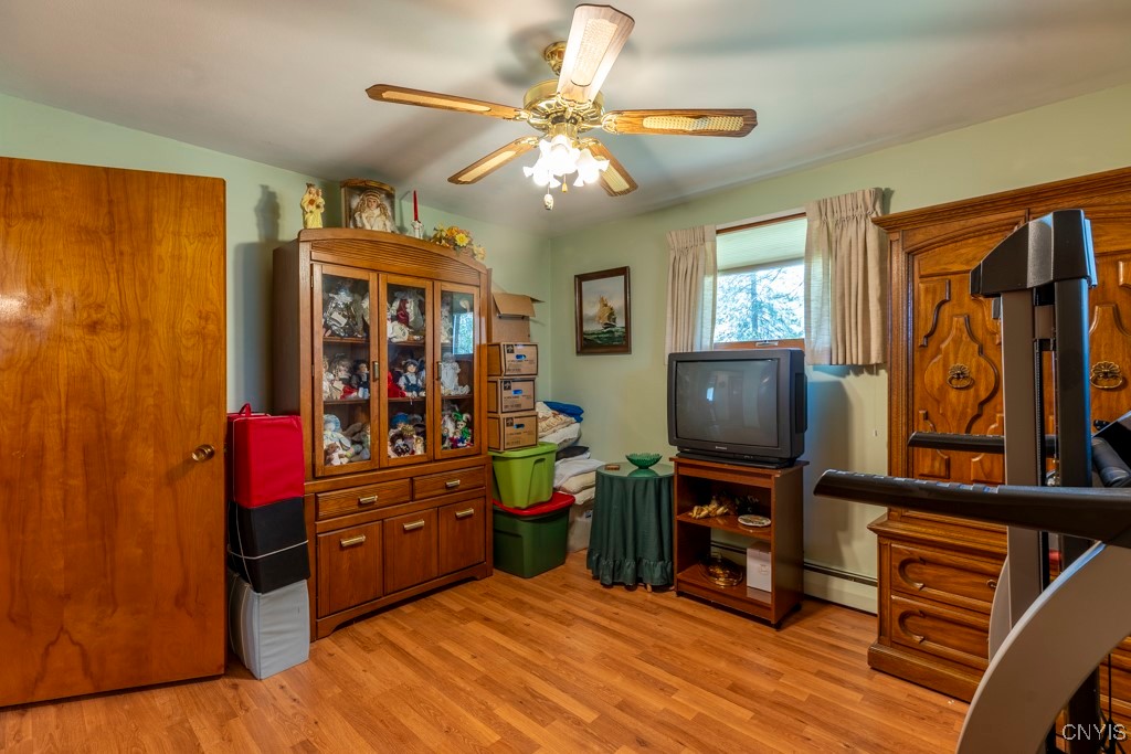 212 Kasson Road, Camillus, New York image 40