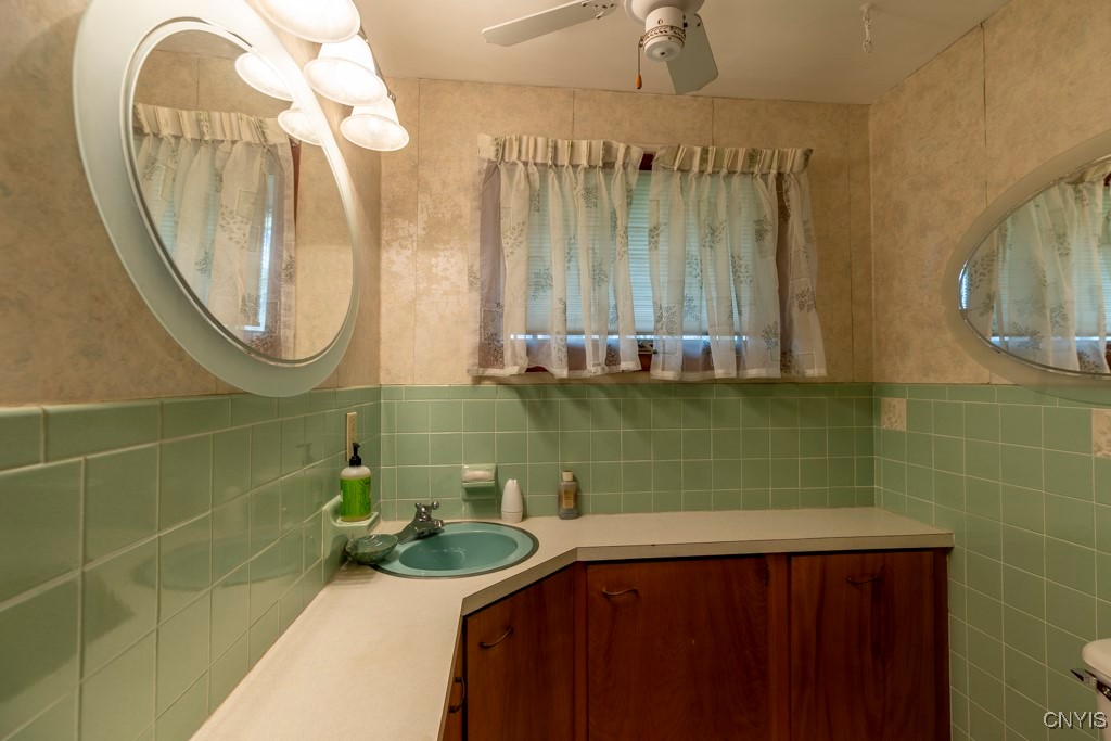212 Kasson Road, Camillus, New York image 44