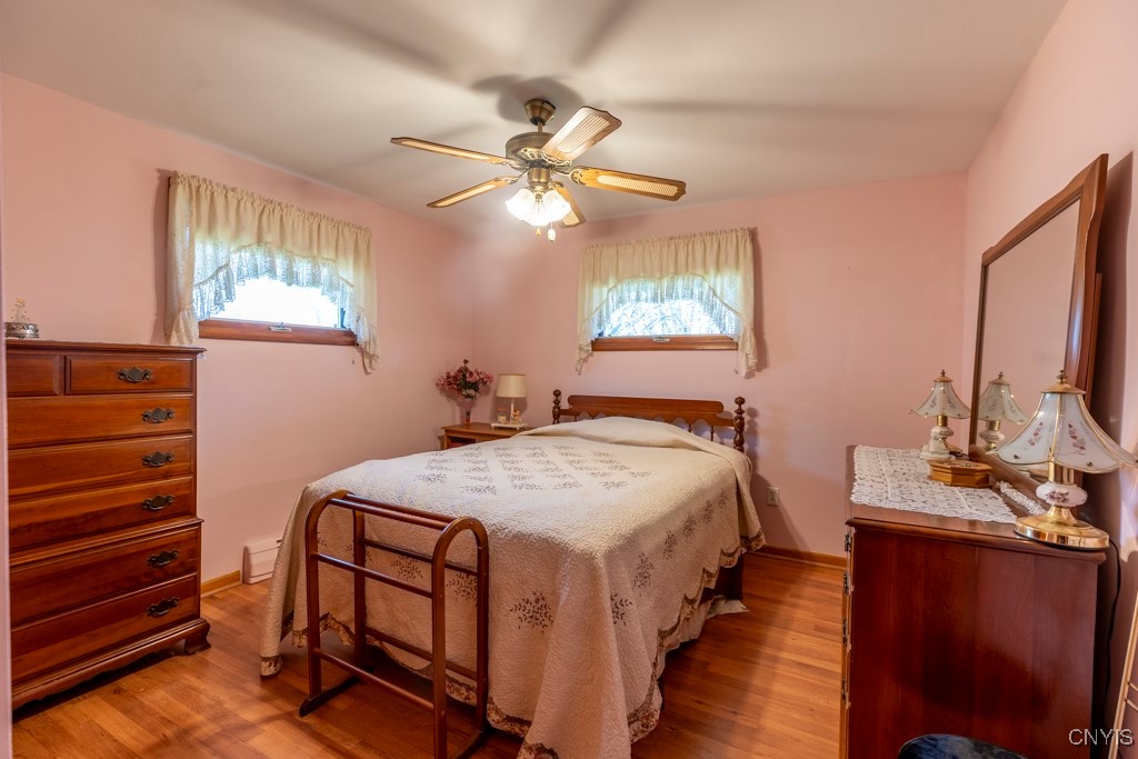212 Kasson Road, Camillus, New York image 37