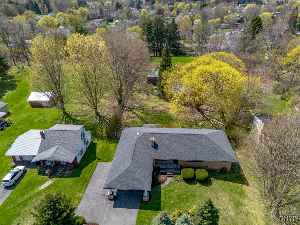 212 Kasson Road, Camillus, New York image 45