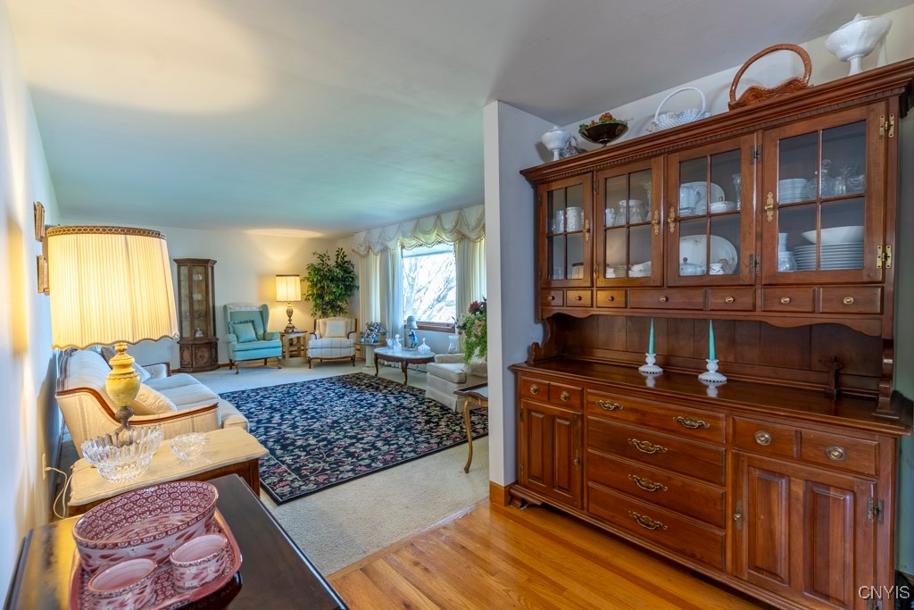 212 Kasson Road, Camillus, New York image 19