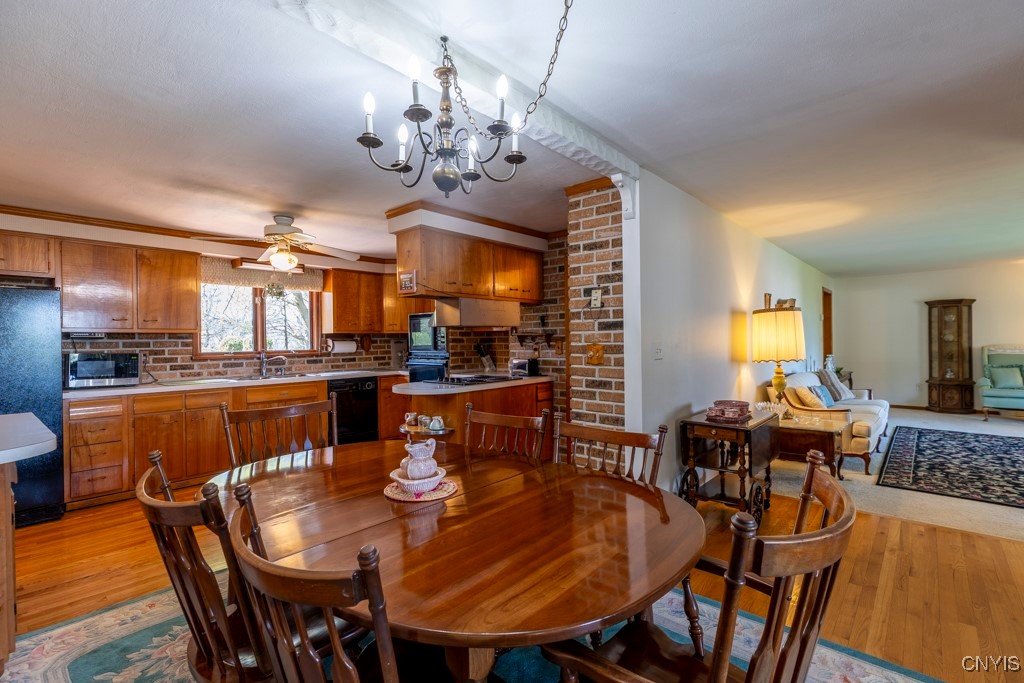 212 Kasson Road, Camillus, New York image 25
