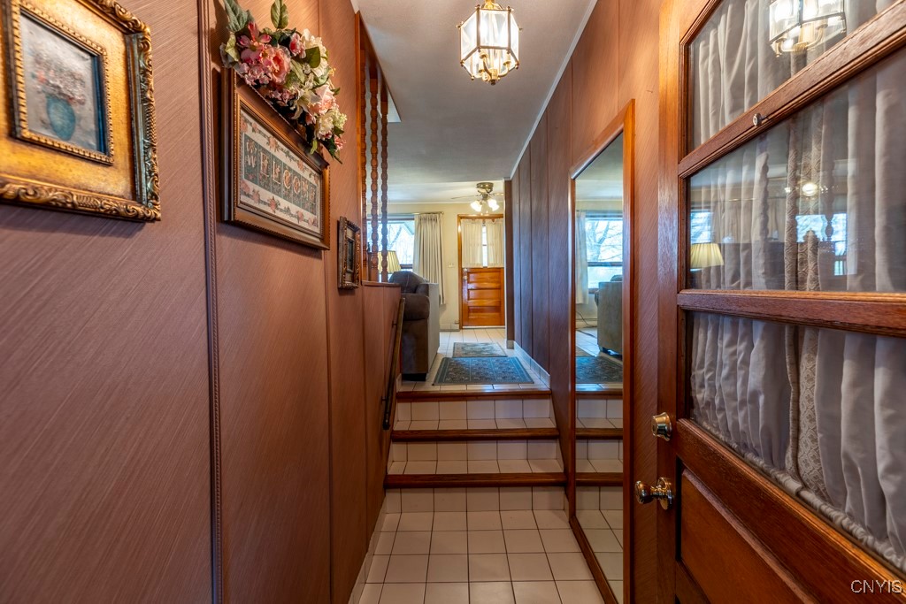 212 Kasson Road, Camillus, New York image 32