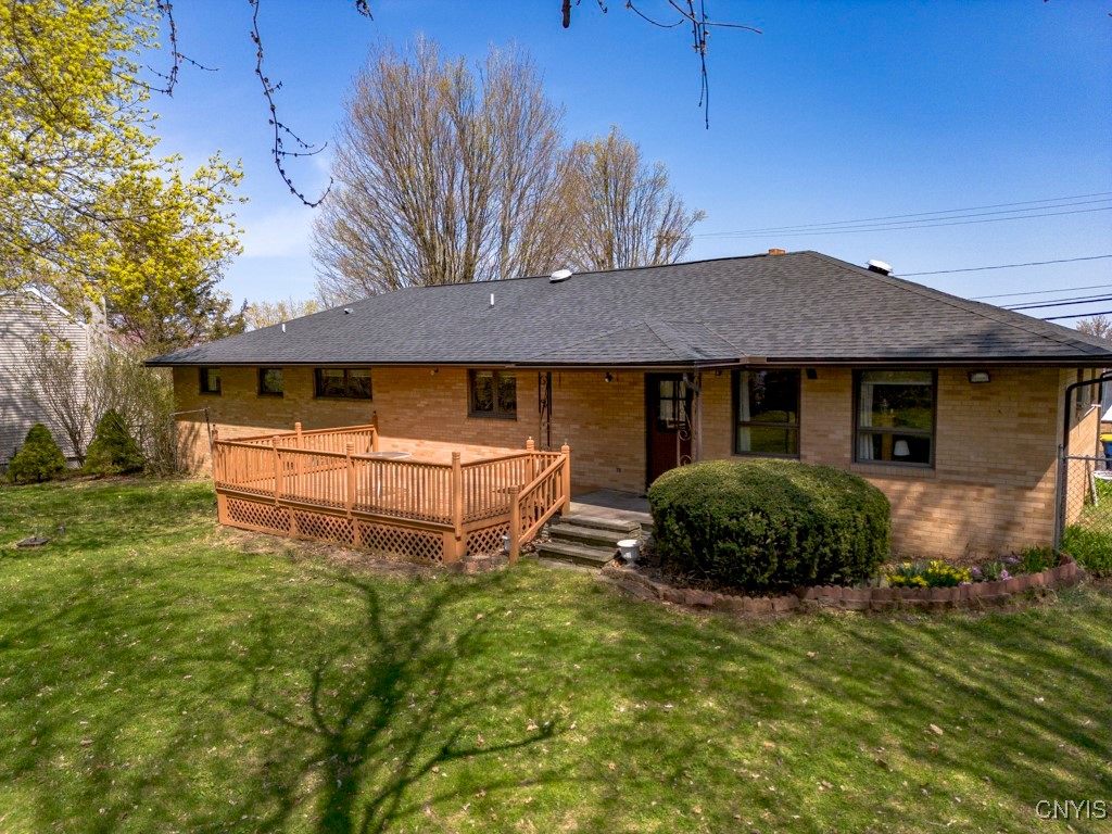 212 Kasson Road, Camillus, New York image 13