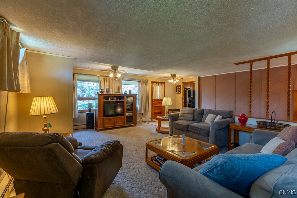 212 Kasson Road, Camillus, New York image 29