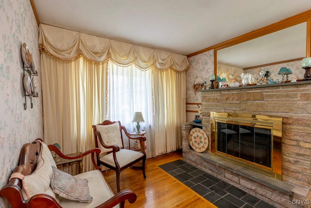 212 Kasson Road, Camillus, New York image 23